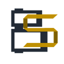 Biplaba Samantaray logo